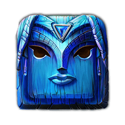 Icon 5 Volatile Vikings