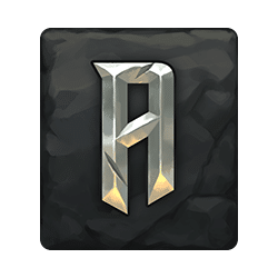 Icon 5 Crown of Valor