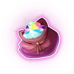 feature buy gem hoarder