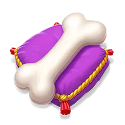 Icon 2 Cachorro Sortudo