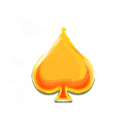 Icon 6 Puss’N Boots