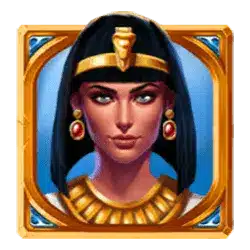 Wild Symbol of Egypt’s Sun Slot