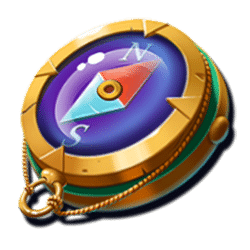 Icon 1 Pirate Spirit