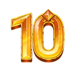 Icon 10 Stumpy McDoodles