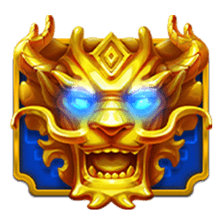 Icon 1 Dragon Wealth