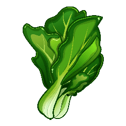 Icon 6 Oodles of Noodles