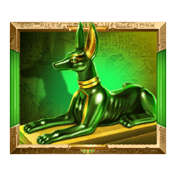 Icon 4 Raiders of the Lost Book