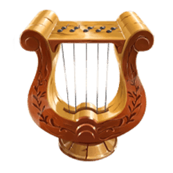 Icon 4 Midas Dynasty