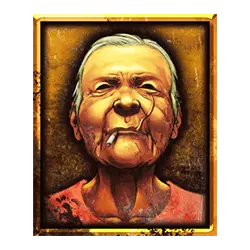 Icon 1 Bangkok Hilton