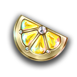 Icon 3 King of Slots