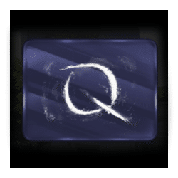 Icon 9 Ninjaz vs Narcos