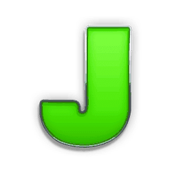 Icon 10 The Naked Gun