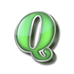 Icon 8 Diamond Supernova 40