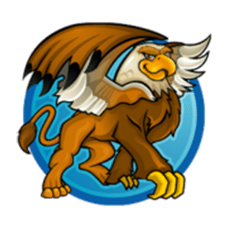 Icon 6 Stash of the Titans