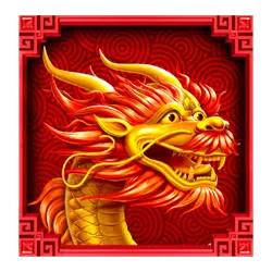 Icon 1 5 Lions Reborn