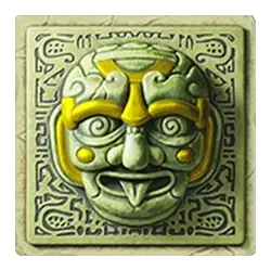 Icon 2 Gonzo’s Quest 2