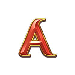 Icon 6 Sword of Khans