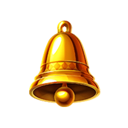 Icon 6 FatStacks Miami Cash