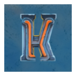 Icon 7 Rich Wilde and the Wandering City