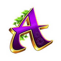 Icon 5 Secret Riches of the Irish