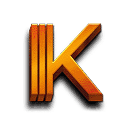 Icon 9 Amazing Link Catalleros