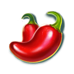 Icon 7 Sunshine Fruits