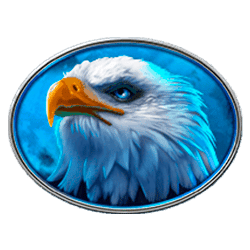 Icon 4 Bison Bonanza