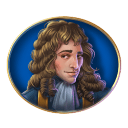 Icon 4 Rising Royals