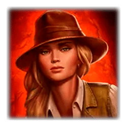 Icon 2 Mystery of Sun