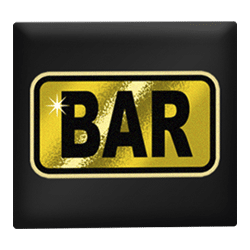 Icon 2 Big Max Upgrade