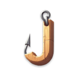 Icon 8 Fishline Loot Hold and Win