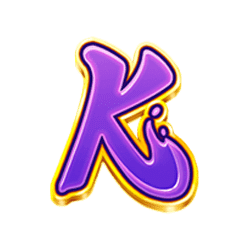 Icon 9 Golden Destiny – Hold & Win