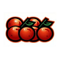 Icon 7 Ultra Hot Deluxe