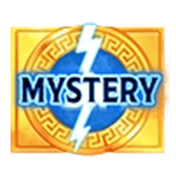 Icon 6 Storm of Olympus