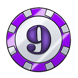 Icon 1 Generous Jack