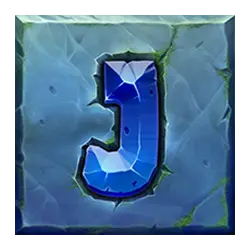 Icon 9 10000 BC 2 DoubleMax