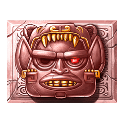 Icon 2 Ancient Eclipse