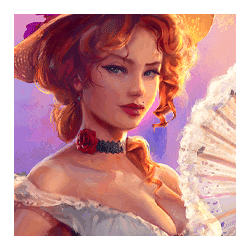 Icon 2 Big Bucks Bandits Megaways