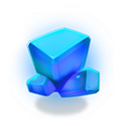 Icon 11 Warp Wreckers Power Glyph