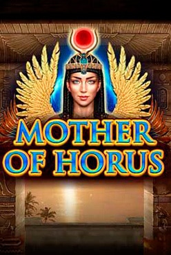 Mother of Horus