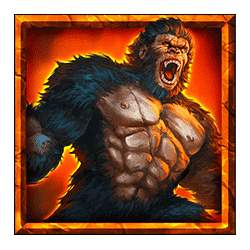 Icon 1 Monsters vs Gigablox