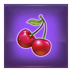 Icon 8 Second Strike