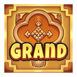 Icon 13 Fire Pig Push Ways