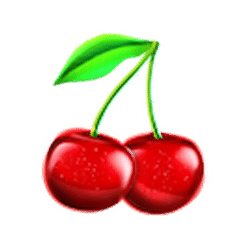 Icon 8 Mega Lucky 81x