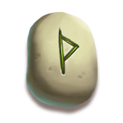 Icon 11 Viking Clash