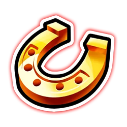 Icon 3 Jackpot Nights