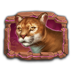 Icon 3 Colt Lightning