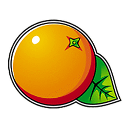 Icon 5 Fire’n’Hot