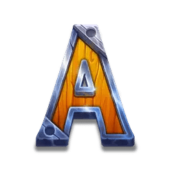 Icon 5 Dynamite Dwarfs