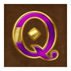 Icon 8 Rich Wilde And The Amulet of Dead